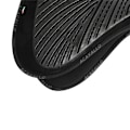 Miniatyrbild 4 av 4: Acavallo Mf Jccs Cw-cs Gel Grip Mockasadelpad  2