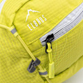 Pikkukuva 7 / 9: Elbrus Reppu Quix Hipbelt