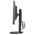 Miniatyrbillede 4 af 10: Id11 Tft 2x35w Ha Mini Pc Support Sort