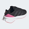 Miniatyrbillede 7 af 10: Adidas Løbe Skoe Heawyn Sort EU 38 2/3 Kvinde