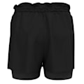 Miniatyrbillede 2 af 2: Odlo Shorts Active 365 5´´ Sort XS Kvinde