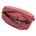 Miniatyrbillede 6 af 10: Vaude Crossbody Coreway 6l Rosa