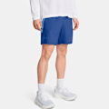 Pikkukuva 1 / 5: Under Armour Launch Pro 2-in-1 7inch Shortsit  L Mies