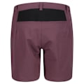 Miniatyrbillede 2 af 6: Cmp Gratis Bike Indre Mesh Undertøj Shorts 30c5976 Lilla XS Kvinde