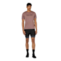 Miniatyrbillede 1 af 5: Castore Flow 2 I 1-shorts  XL Mand