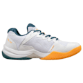 Pikkukuva 3 / 10: Nox Ml10 Hexa Padel-kengät  EU 41 Mies