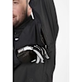 Pikkukuva 7 / 10: Endura Takki Hummvee E9120 Musta 4XL Mies