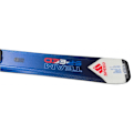 Miniatyrbillede 7 af 9: Dynastar Alpine Ski Team Speed 100-130 Kid-x+kid 4 Gw Blå 120