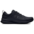 Pikkukuva 1 / 5: Under Armour Charged Edge Lenkkarit  EU 46 Mies