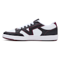Miniatyrbillede 3 af 5: Vans Lowland Comfycush Sko Hvid EU 37 Mand