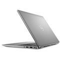 Miniatyrbillede 4 af 8: Dell Latitude 7450 14´´ Ultra 7-155u/16gb/512gb Ssd Bærbar Computer  Spanish QWERTY