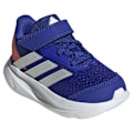 Pikkukuva 4 / 8: Adidas Duramo 2.0 Vauvan Lenkkarit  EU 23 Poika
