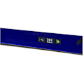 Pikkukuva 8 / 9: Dynastar Alppisukset Speed 363 Xpress+xpress 11 Gw Sininen 155