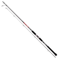 Pikkukuva 1 / 2: Hart Pyörivä Sauva Toro Power Musta 3.00 m / 40-90 g