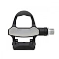 Pikkukuva 2 / 3: Ht Components Pk02g Polkimet Hopeinen