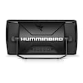 Miniatyrbillede 2 af 5: Humminbird Gp Solix 12 Chirp Msi G2 Gylden