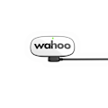 Miniatyrbillede 6 af 7: Wahoo Trackr Hr Pulsmåler