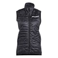 Miniatyrbillede 2 af 2: Adidas Xpr Var Hyb V Vest Sort M Kvinde