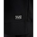 Miniatyrbillede 5 af 6: Tyr Waffle Sweatshirt  M Mand