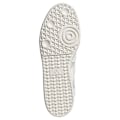Miniatyrbillede 3 af 8: Adidas Predator Freestyle Sko  EU 40 2/3