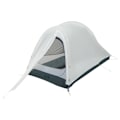 Miniatyrbillede 3 af 8: Mountain Hardwear Nimbus Ul 1p Grå 1 Place