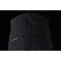 Miniatyrbillede 7 af 8: Furygan Bukser Softshell Sort XL Mand