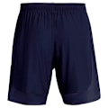 Pikkukuva 4 / 5: Under Armour Tech Vent 7´´ Shortsit  L / Regular Mies