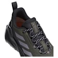 Miniatyrbillede 7 af 8: Adidas Terrex Trailmaker 2.0 Goretex Vandresko Grøn,Grå EU 42 Kvinde