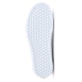 Miniatyrbillede 2 af 7: Vans Sk8-low Sko Hvid EU 45 Mand