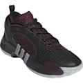Pikkukuva 3 / 4: Adidas Koripallokengät D.o.n Issue 5  EU 44 Mies