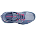Miniatyrbillede 7 af 7: K-swiss Clay Sko Ultrashot 3 Hb Blå EU 37 Kvinde