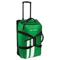 Pikkukuva 1 / 3: Vaude Tents Vaunu Rotuma 65l Vihreä