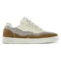 Pikkukuva 1 / 4: Etnies Snake Lenkkarit  EU 40 Mies