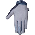 Miniatyrbillede 2 af 3: Fist Stocker Handsker Sort L Mand