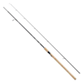 Pikkukuva 1 / 3: Abu Garcia Pyörivä Sauva Venturi V2 Ruskea 2.13 m / 3-15 g