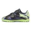 Miniatyrbild 4 av 6: Puma Future 7 Play Tt V Jr Skor  EU 34 1/2