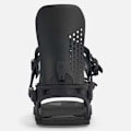Miniatyrbillede 4 af 4: K2 Snowboards Snowboard Bindinger Edition Sort M