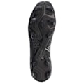 Pikkukuva 2 / 7: Puma Future 7 Ultimate Fg/ag Jalkapallokengät  EU 38