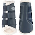 Pikkukuva 1 / 2: Harry´s Horse Flextrainer Suojasaappaat  XL