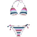 Pikkukuva 1 / 2: Protest Bikinit Bandita Triangle Monivärinen M Nainen