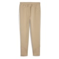 Pikkukuva 2 / 2: Puma Evostripe Hikihousut Beige XS Nainen