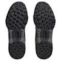 Miniatyrbillede 2 af 8: Adidas Vandresko Terrex Eastrail 2 Sort EU 36 2/3 Kvinde