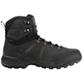 Pikkukuva 1 / 6: Mammut Vaelluskengät Mercury Tour Ii High Goretex Musta EU 40 2/3 Mies