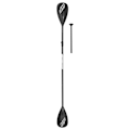 Miniatyrbillede 3 af 10: Bestway Oppusteligt Paddle Surf Sæt Hydro-force Freesoul Tech 11´0´´ Grøn 335.3 cm / 89 cm