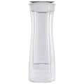 Pikkukuva 2 / 7: Brita Suodatinpullo Fill&serve Mind 1,3 Litraa Kirkas