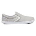 Pikkukuva 1 / 9: Xero Shoes Dillon Canvas Slip-on Lenkkarit Harmaa EU 42 Mies