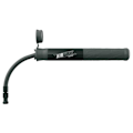 Miniatyrbillede 2 af 2: Sks Mini Pumpe Airflex Racer Sort