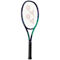 Miniatyrbillede 1 af 3: Yonex Tennisketsjer V Core Pro L 97 Sort 0