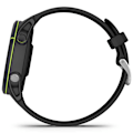 Miniatyrbillede 8 af 8: Garmin Armbåndsur Forerunner 255 Music Sort