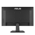 Miniatyrbillede 2 af 6: Asus Overvåge Va27ehf 27´´ Full Hd Ips Led 100hz Transparent